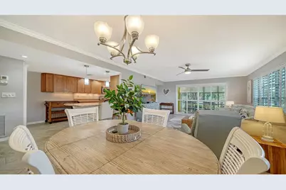 1701 Southwood Street #1701, Sarasota, FL 34231 - Photo 12