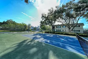 1701 Southwood St, Sarasota, FL 34231 - Photo 42