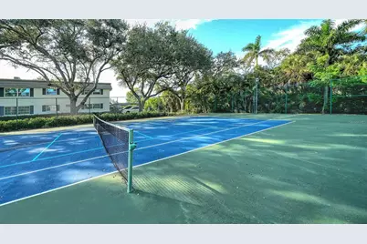 1701 Southwood Street #1701, Sarasota, FL 34231 - Photo 40