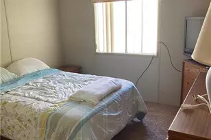 3 Meadow Cir, Ellenton, FL 34222 - Photo 8