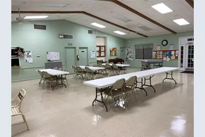 3 Meadow Circle, Ellenton, FL 34222 - Photo 16