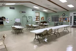 3 Meadow Cir, Ellenton, FL 34222 - Photo 16