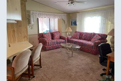 3 Meadow Circle, Ellenton, FL 34222 - Photo 6