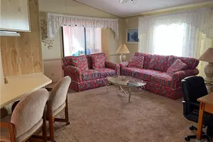 3 Meadow Cir, Ellenton, FL 34222 - Photo 6