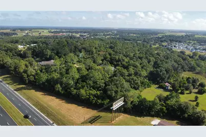 00 Hamrich Drive, Dade City, FL 33525 - Photo 2