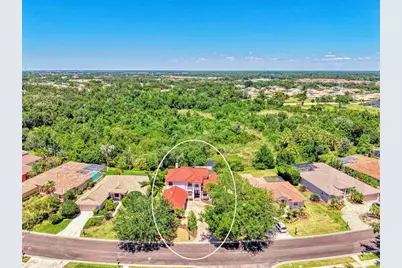 5684 Eastwind Drive, Sarasota, FL 34233 - Photo 6