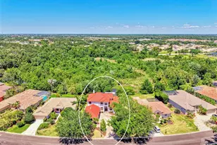 5684 Eastwind Dr, Sarasota, FL 34233 - Photo 6