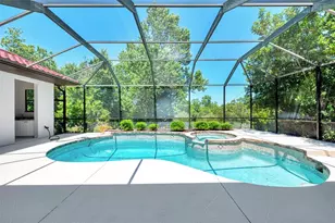 5684 Eastwind Dr, Sarasota, FL 34233 - Photo 54
