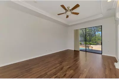 5684 Eastwind Drive, Sarasota, FL 34233 - Photo 26