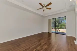 5684 Eastwind Dr, Sarasota, FL 34233 - Photo 26