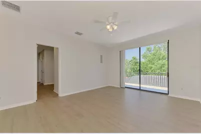 5684 Eastwind Drive, Sarasota, FL 34233 - Photo 34