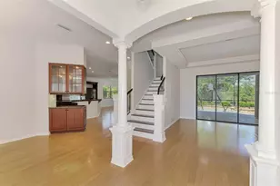 5684 Eastwind Dr, Sarasota, FL 34233 - Photo 14