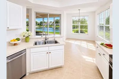 4463 Cinnamon Drive #2502, Sarasota, FL 34238 - Photo 4