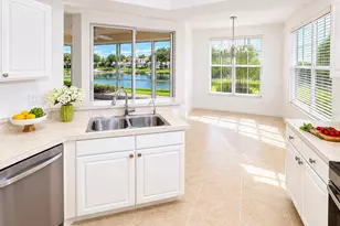 4463 Cinnamon Dr, Sarasota, FL 34238 - Photo 4