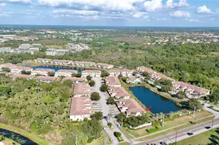 4463 Cinnamon Dr, Sarasota, FL 34238 - Photo 40