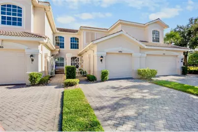 4463 Cinnamon Drive #2502, Sarasota, FL 34238 - Photo 1