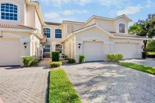 4463 Cinnamon Dr, Sarasota, FL 34238 - Photo 1