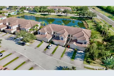 4463 Cinnamon Drive #2502, Sarasota, FL 34238 - Photo 36