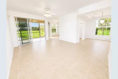 4463 Cinnamon Drive #2502, Sarasota, FL 34238 - Photo 12