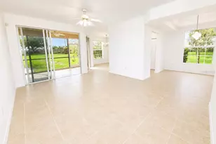4463 Cinnamon Dr, Sarasota, FL 34238 - Photo 12