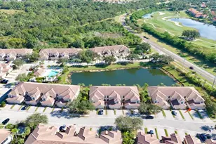 4463 Cinnamon Dr, Sarasota, FL 34238 - Photo 38