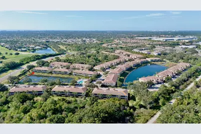 4463 Cinnamon Drive #2502, Sarasota, FL 34238 - Photo 38