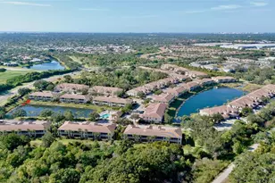 4463 Cinnamon Dr, Sarasota, FL 34238 - Photo 38