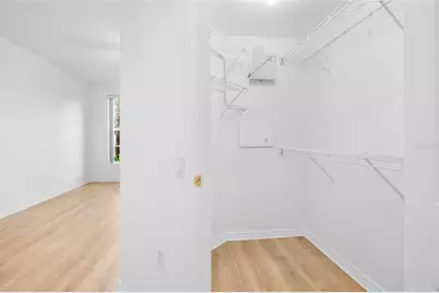 4463 Cinnamon Drive #2502, Sarasota, FL 34238 - Photo 22