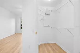 4463 Cinnamon Dr, Sarasota, FL 34238 - Photo 22