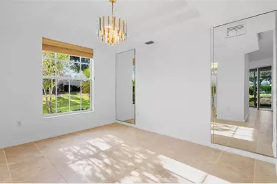 4463 Cinnamon Drive #2502, Sarasota, FL 34238 - Photo 10