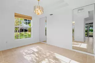 4463 Cinnamon Dr, Sarasota, FL 34238 - Photo 10