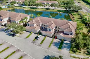 4463 Cinnamon Dr, Sarasota, FL 34238 - Photo 1
