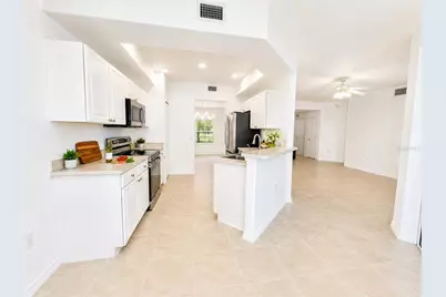 4463 Cinnamon Drive #2502, Sarasota, FL 34238 - Photo 2