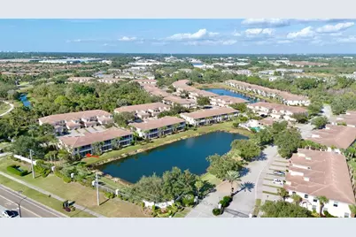 4463 Cinnamon Drive #2502, Sarasota, FL 34238 - Photo 48