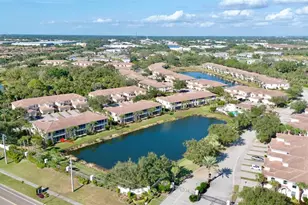 4463 Cinnamon Dr, Sarasota, FL 34238 - Photo 48