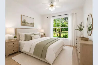 4463 Cinnamon Drive #2502, Sarasota, FL 34238 - Photo 30