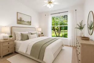 4463 Cinnamon Dr, Sarasota, FL 34238 - Photo 30