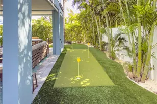 519 Villa Rosa Way, Anna Maria, FL 34216 - Photo 72