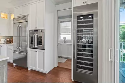 519 Villa Rosa Way, Anna Maria, FL 34216 - Photo 30