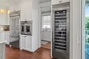 519 Villa Rosa Way, Anna Maria, FL 34216 - Photo 30