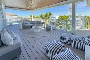 519 Villa Rosa Way, Anna Maria, FL 34216 - Photo 56