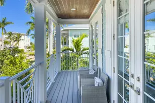 519 Villa Rosa Way, Anna Maria, FL 34216 - Photo 42