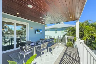 519 Villa Rosa Way, Anna Maria, FL 34216 - Photo 36