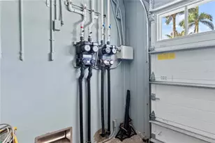 519 Villa Rosa Way, Anna Maria, FL 34216 - Photo 76