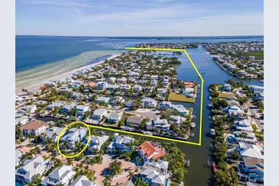 519 Villa Rosa Way, Anna Maria, FL 34216 - Photo 6