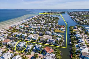 519 Villa Rosa Way, Anna Maria, FL 34216 - Photo 6