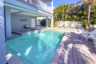 519 Villa Rosa Way, Anna Maria, FL 34216 - Photo 64