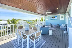 519 Villa Rosa Way, Anna Maria, FL 34216 - Photo 54