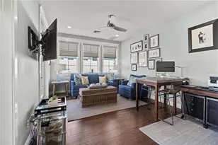 519 Villa Rosa Way, Anna Maria, FL 34216 - Photo 40