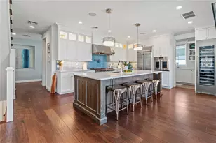 519 Villa Rosa Way, Anna Maria, FL 34216 - Photo 24